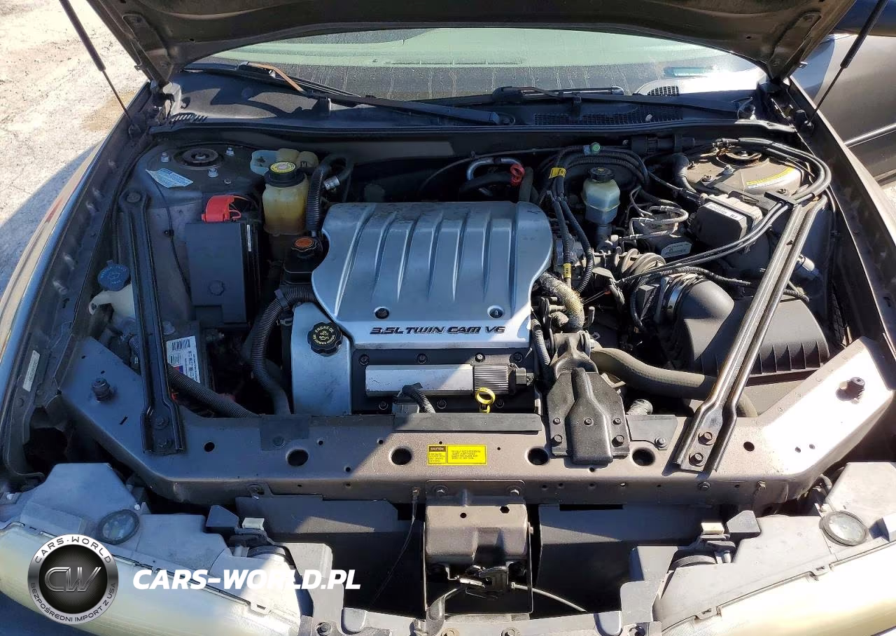 1999 Oldsmobile Intrigue Gl VIN:1G3WS52H8XF387893 - 11
