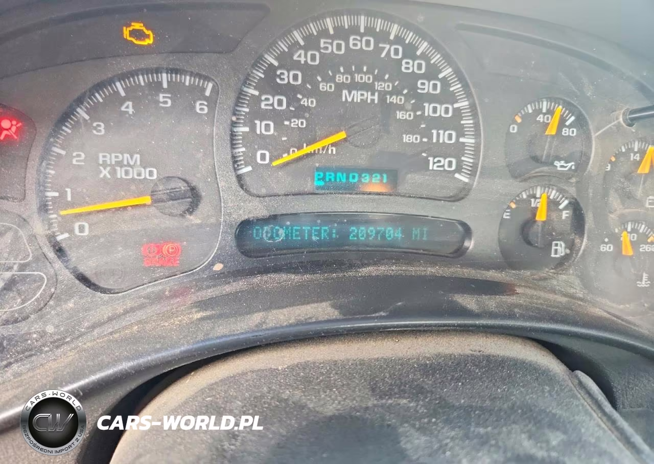 2005 Chevrolet Silverado K1500 VIN:1GCEK19T55E191931 - 9