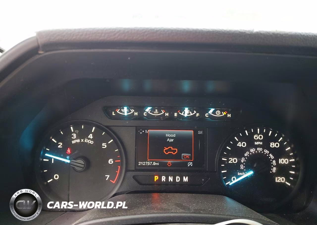 2019 Ford F150 Super Cab VIN:1FTFX1E50KKD84515 - 9