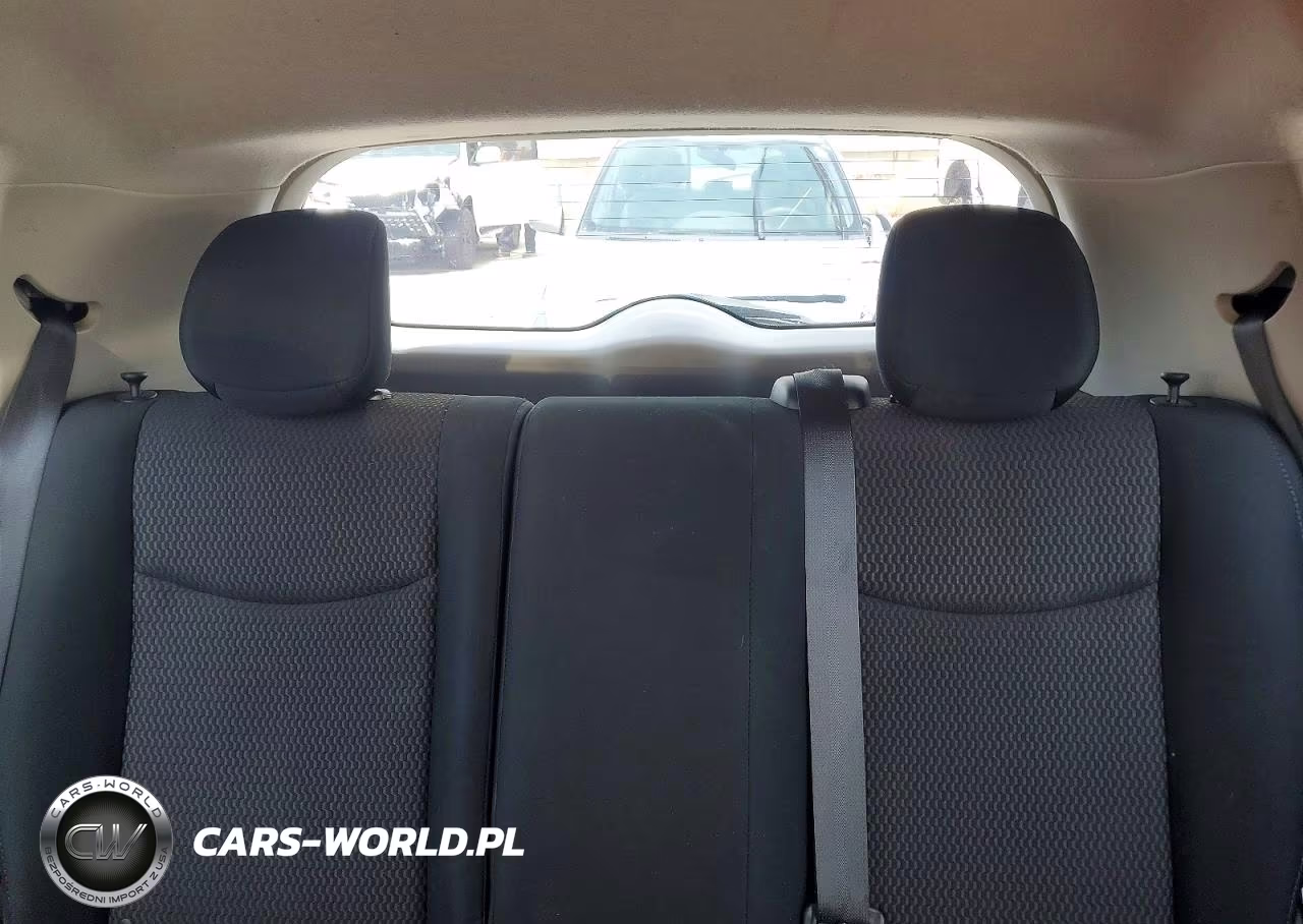 2017 Nissan Leaf S VIN:1N4BZ0CP5HC308451 - 10