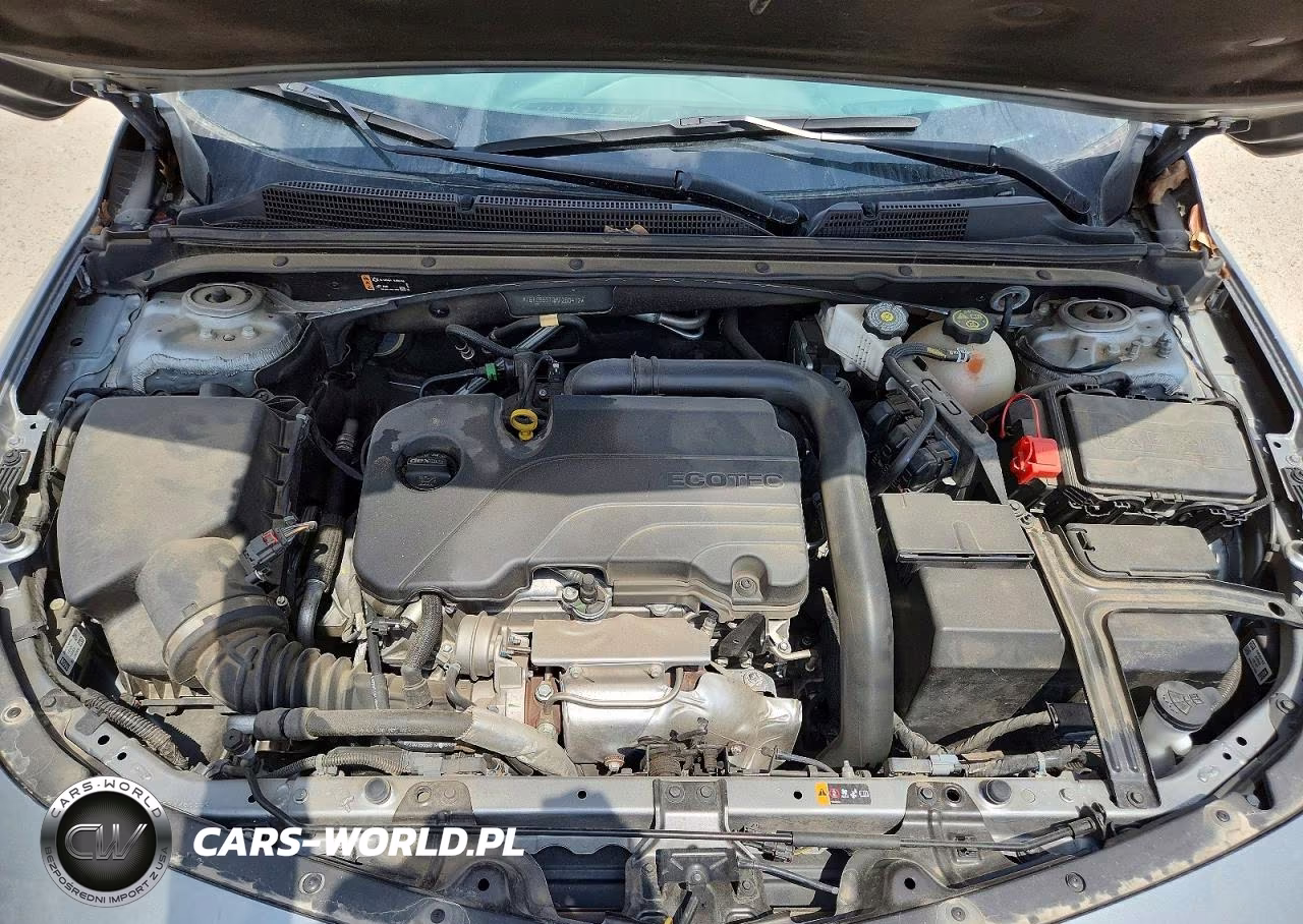 2023 Chevrolet Malibu Ls VIN:1G1ZB5ST2PF250412 - 11