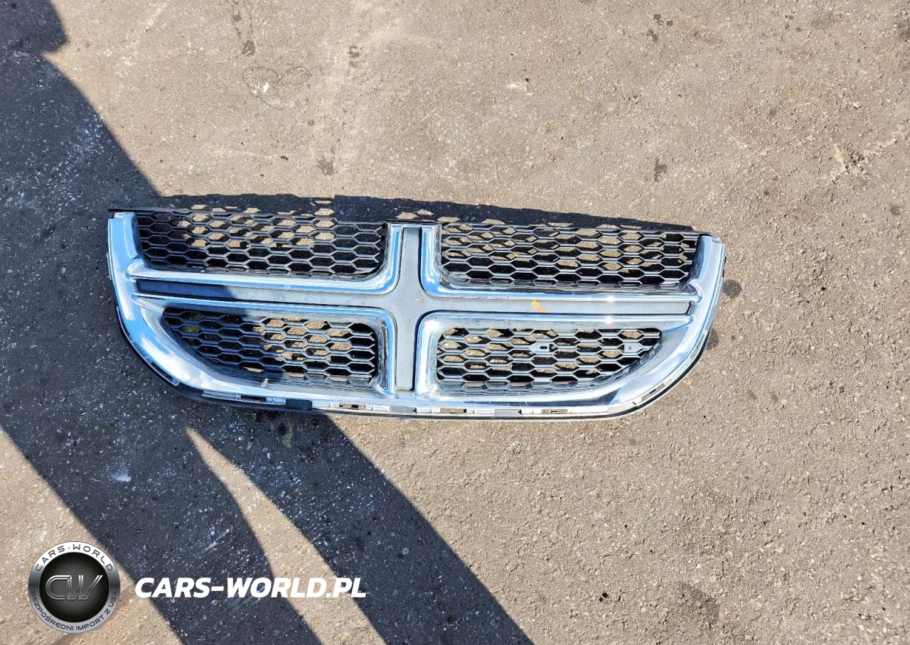 2019 Dodge Grand Caravan Sxt VIN:2C4RDGCG7KR724824 - 13