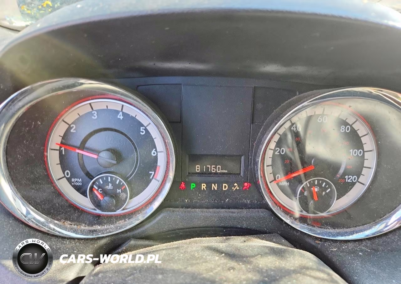 2019 Dodge Grand Caravan Sxt VIN:2C4RDGCG7KR724824 - 9