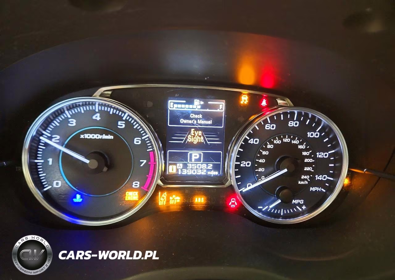 2017 Subaru Crosstrek Premium VIN:JF2GPADC9HH273778 - 9