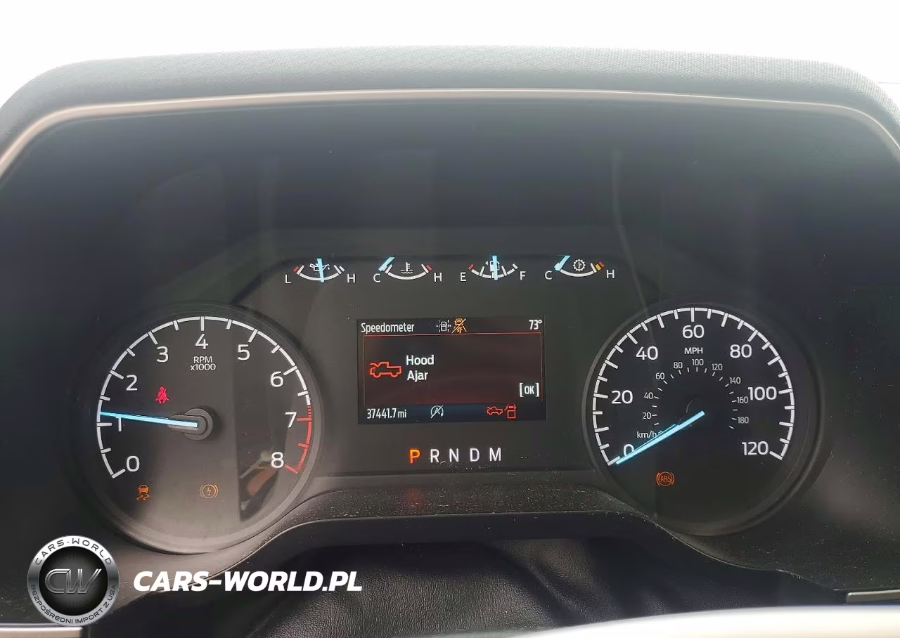 2021 Ford F150 VIN:1FTMF1CB0MKD53979 - 9