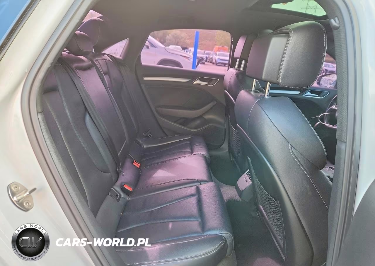 2015 Audi S3 Premium Plus VIN:WAUBFGFF2F1080252 - 10