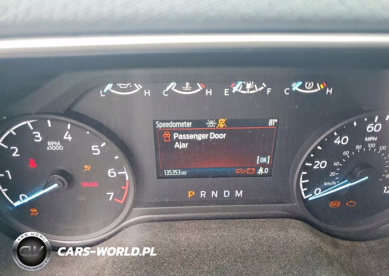2022 Ford F150 Super Cab VIN:1FTEX1CP2NKD32162 - 9
