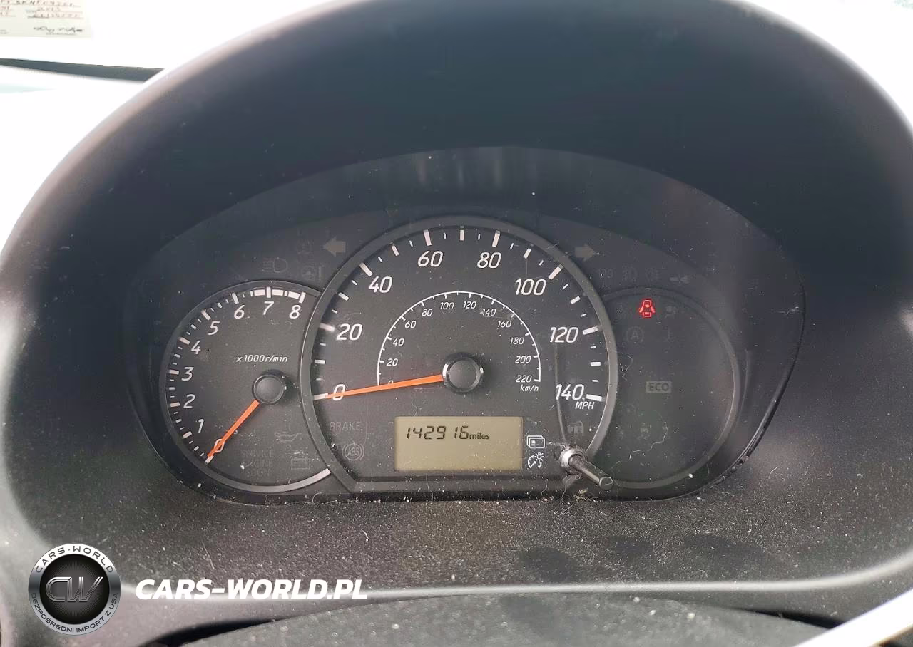 2019 Mitsubishi Mirage G4 Es VIN:ML32F3FJ5KHF09701 - 9