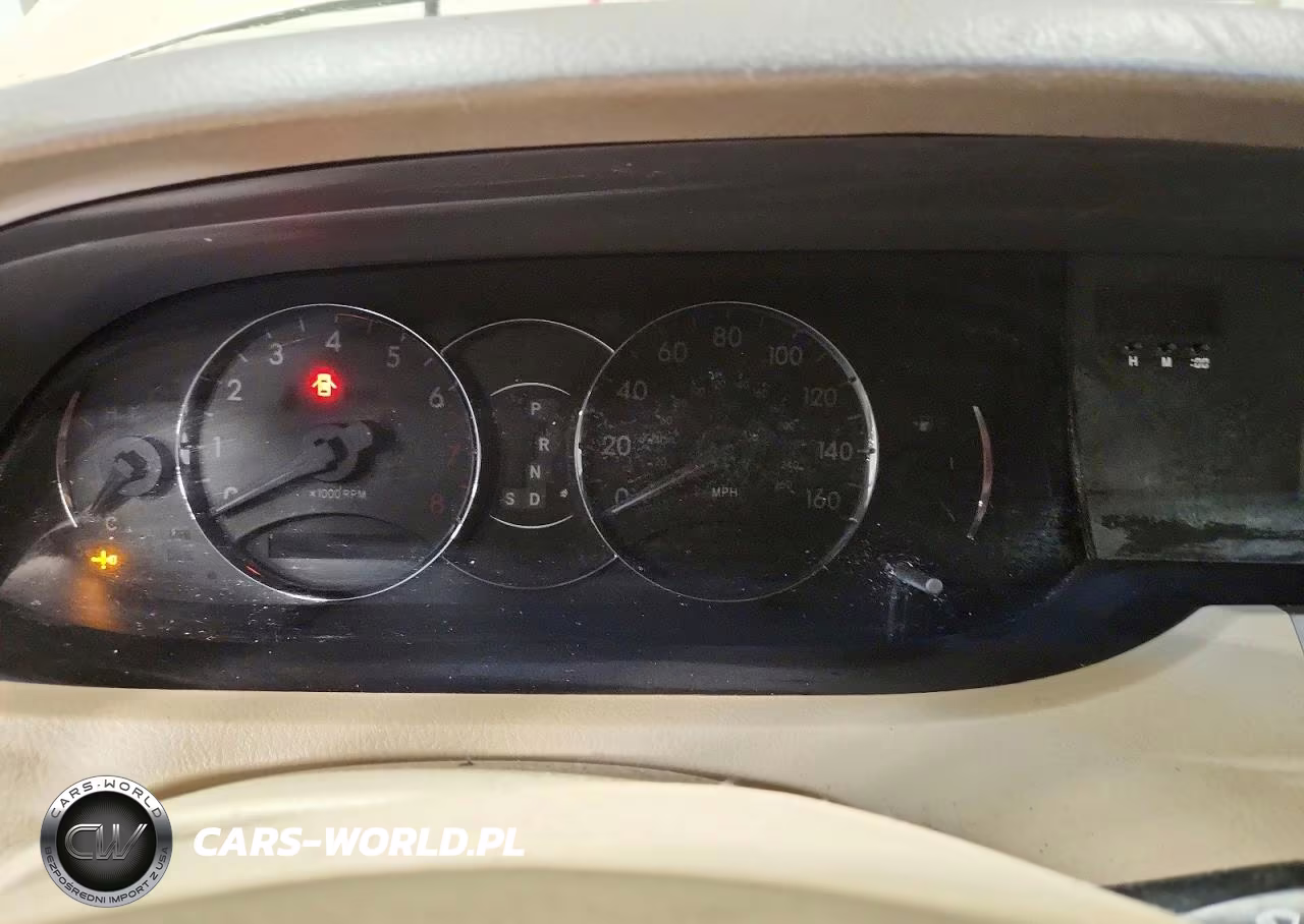 2009 Toyota Avalon Limited VIN:4T1BK36B19U346556 - 9