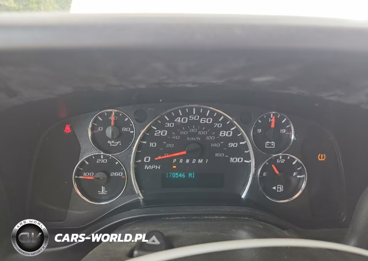 2015 Chevrolet Express G2500 VIN:1GCWGFCF6F1229004 - 9