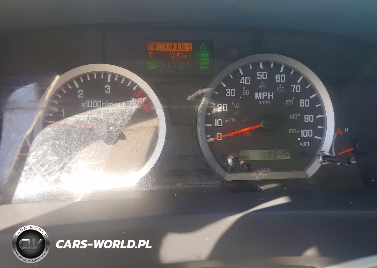 2014 Isuzu Npr VIN:JALB4W175E7400614 - 9