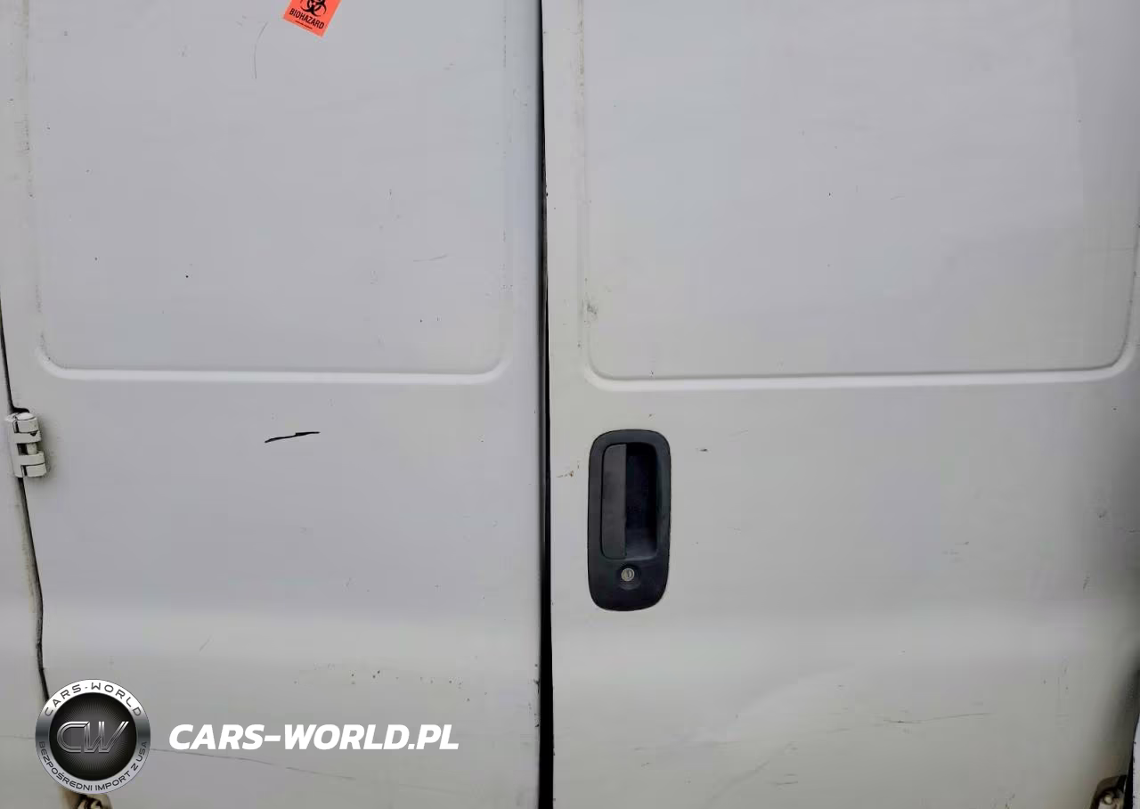 2011 Chevrolet Express G2500 VIN:1GCWGFFA1B1132321 - 11