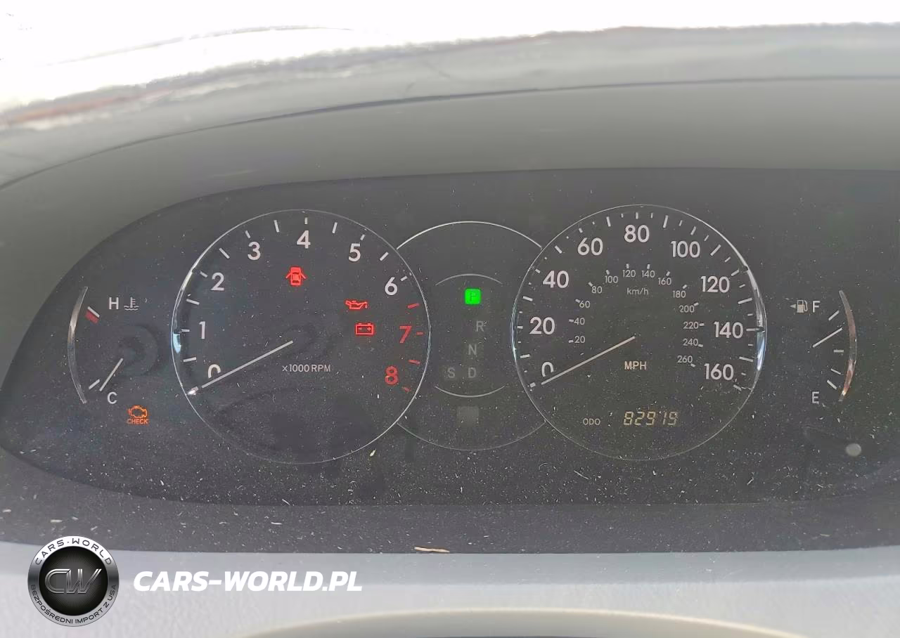 2008 Toyota Avalon Limited VIN:4T1BK36B68U319013 - 9