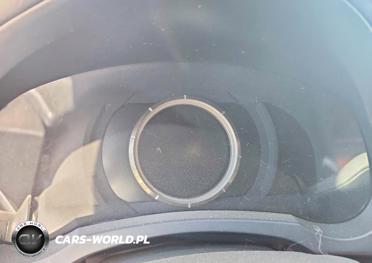 2019 Lexus Is 300 VIN:JTHBA1D24K5086859 - 9