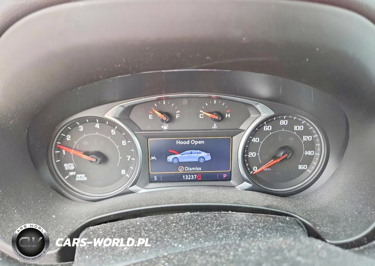 2020 GMC Terrain Slt VIN:3GKALPEX2LL261510 - 9