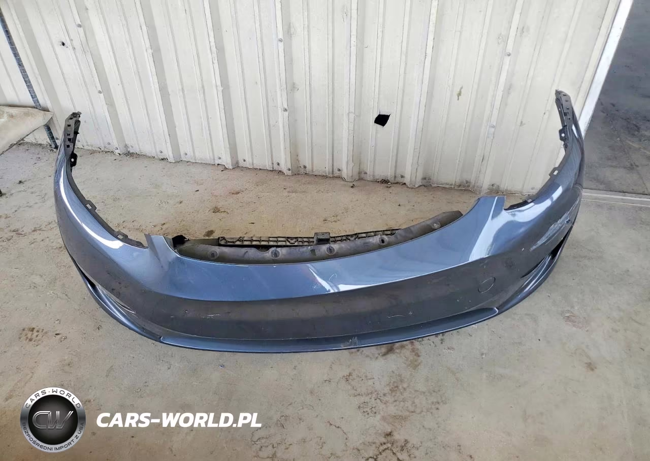2023 Tesla Model Y VIN:7SAYGDEDXPF944114 - 12
