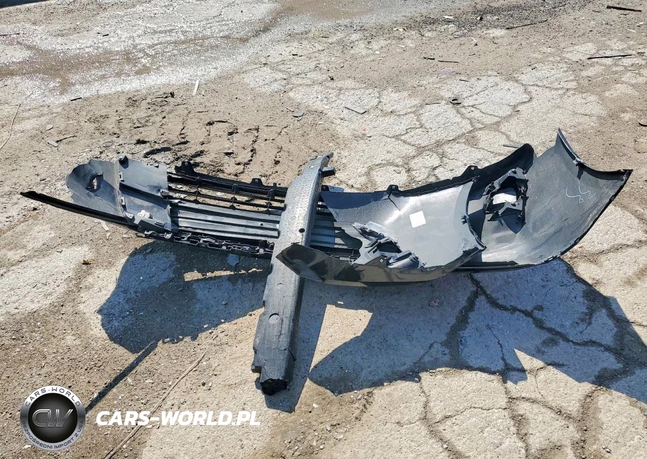 2020 Toyota Sienna L VIN:5TDZZ3DC4LS033815 - 13