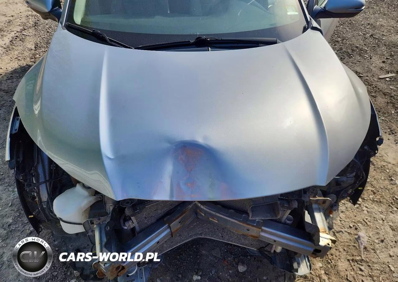 2018 Honda Hr-V Ex VIN:3CZRU6H57JG719994 - 12