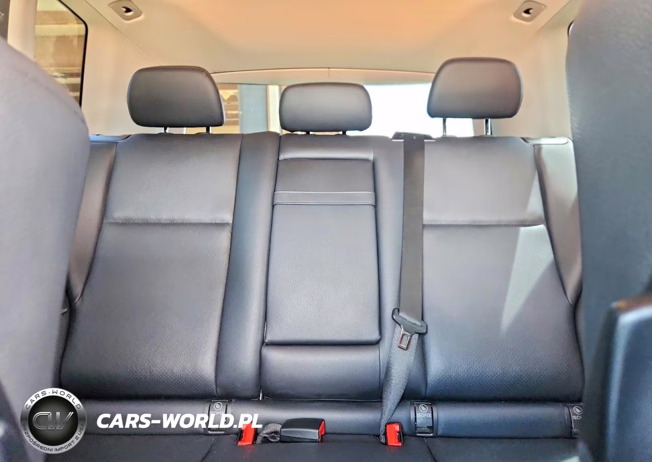 2012 Mercedes-Benz Glk 350 4Matic VIN:WDCGG8HB7CF907015 - 10