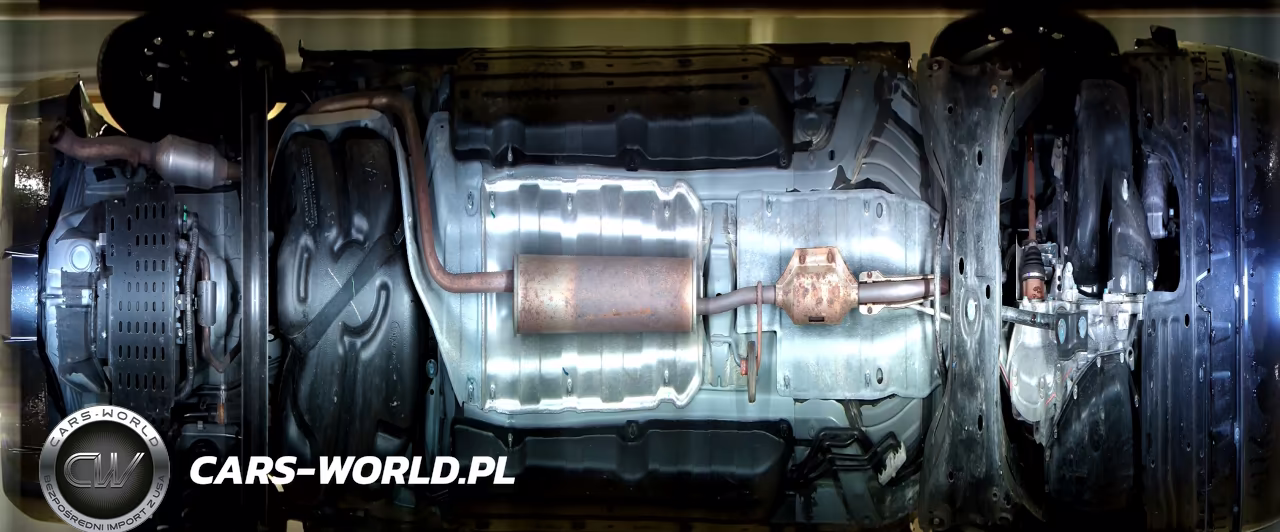 2024 Mitsubishi Mirage Es VIN:ML32AUHJ6RH028767 - 14