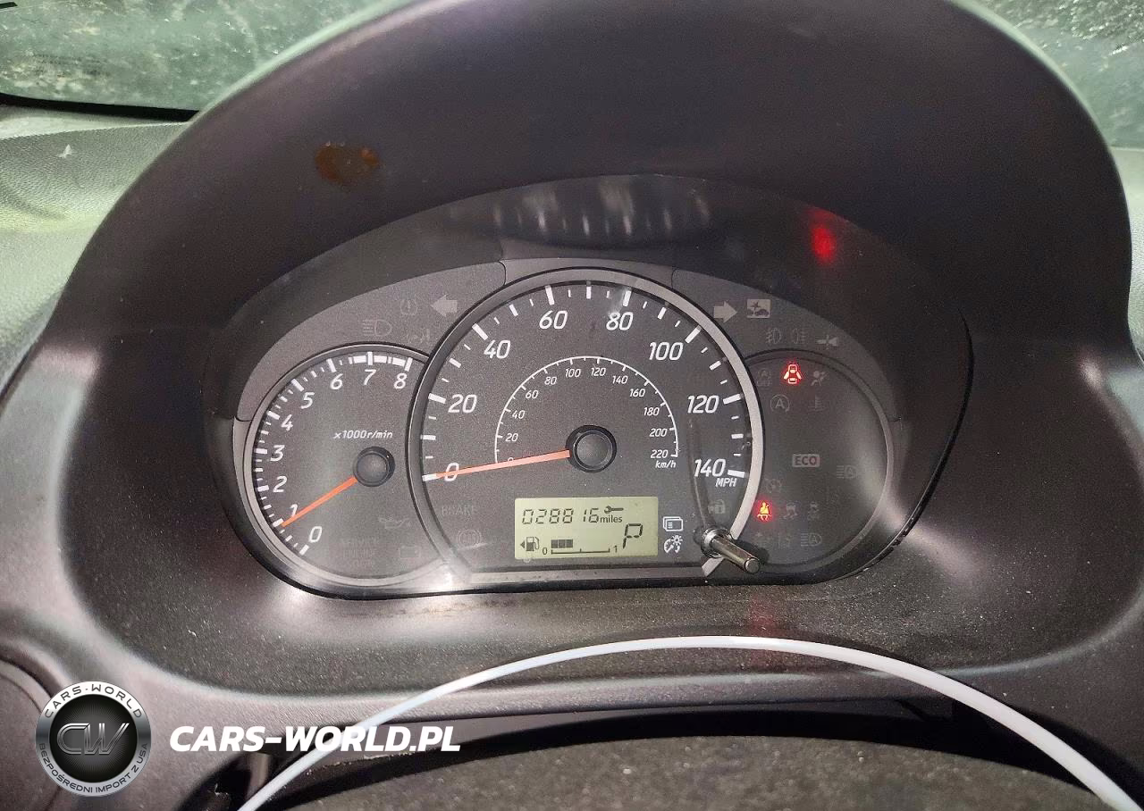 2024 Mitsubishi Mirage Es VIN:ML32AUHJ6RH028767 - 9