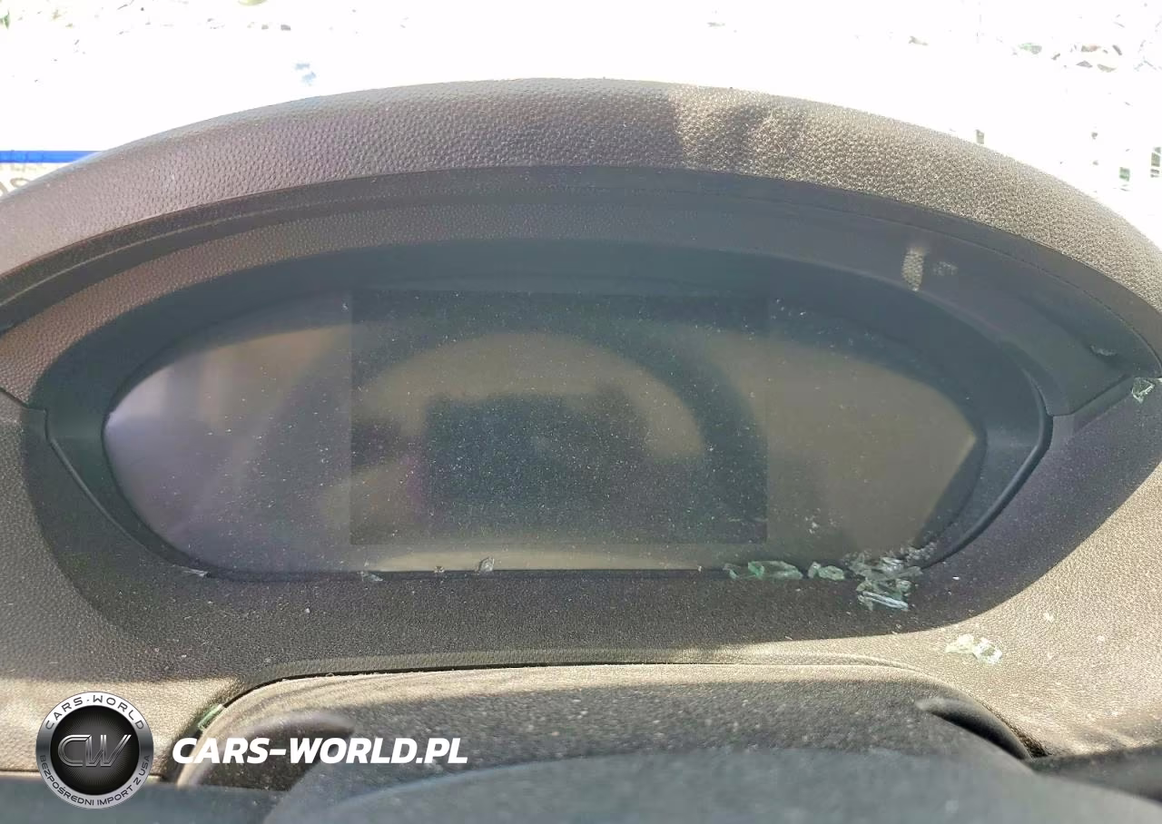 2022 Ram Promaster 3500 3500 High VIN:3C6MRVJG6NE142388 - 9