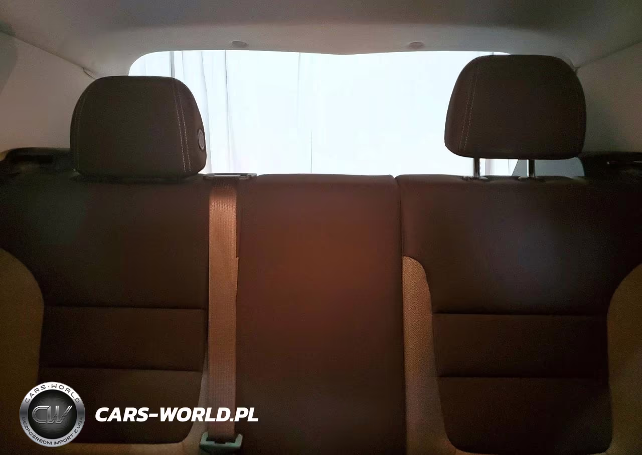 2025 Chevrolet Trailblazer Lt VIN:KL79MRSL9SB210205 - 10