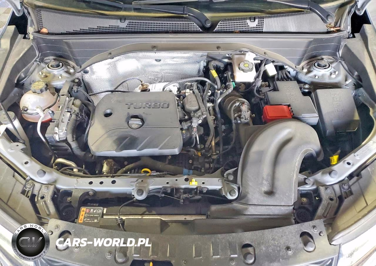 2025 Chevrolet Trailblazer Lt VIN:KL79MRSL9SB210205 - 12
