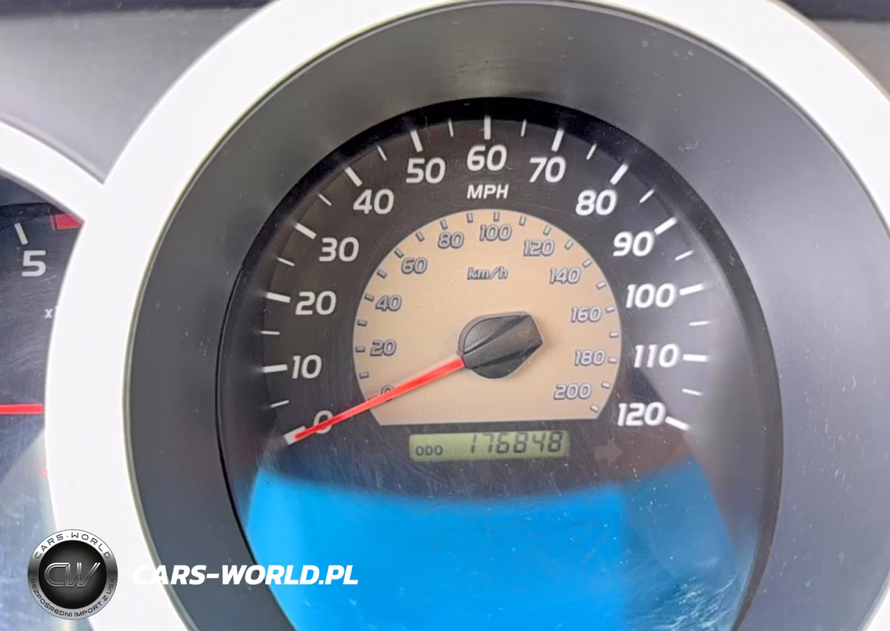 2010 Toyota Tacoma Double Cab VIN:5TELU4EN2AZ718826 - 8