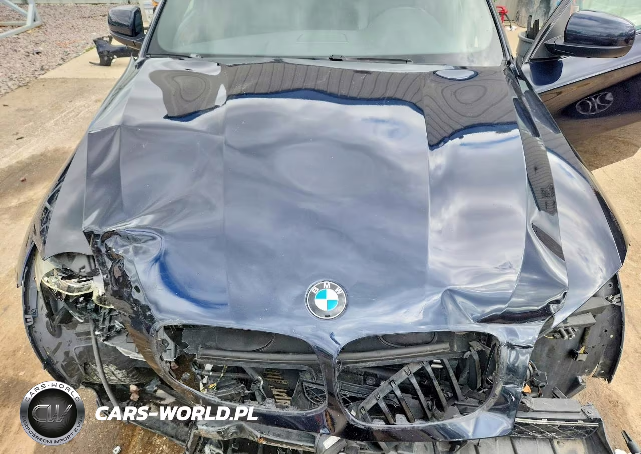 2014 BMW X6 xDrive35I VIN:5UXFG2C59E0C44473 - 11