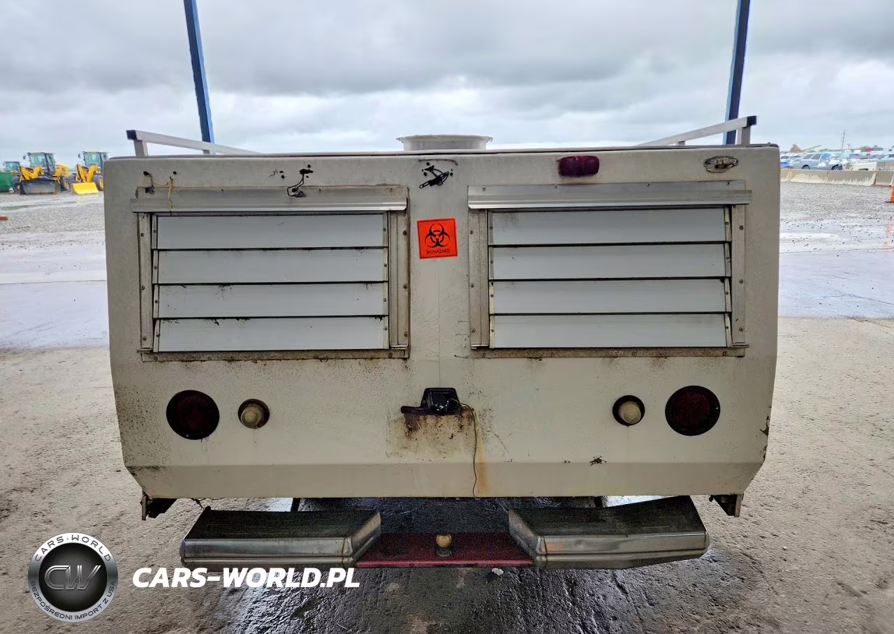 1983 Toyota Pickup Sr5 VIN:JT4RN44S3D1102131 - 6