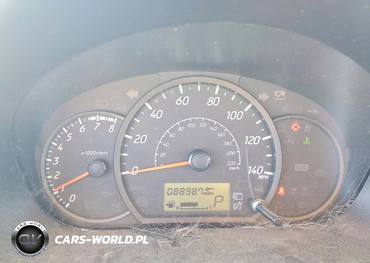2021 Mitsubishi Mirage Es VIN:ML32AUHJ3MH003012 - 9