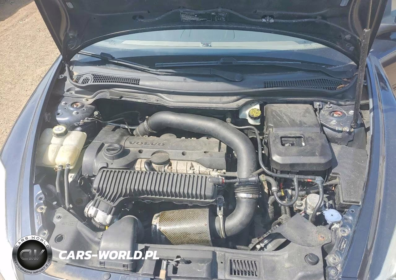 2012 Volvo C70 T5 VIN:YV1672MC8CJ124886 - 11