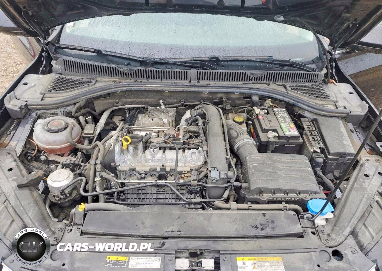 2021 Volkswagen Jetta S VIN:3VWC57BUXMM094752 - 11