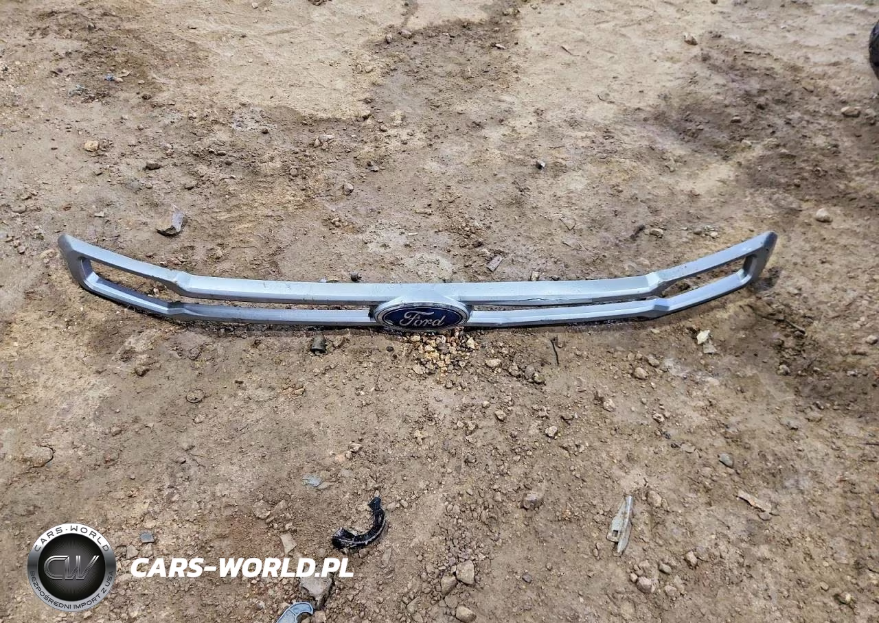 2024 Ford Maverick Lariat VIN:3FTTW8M38RRB42463 - 12