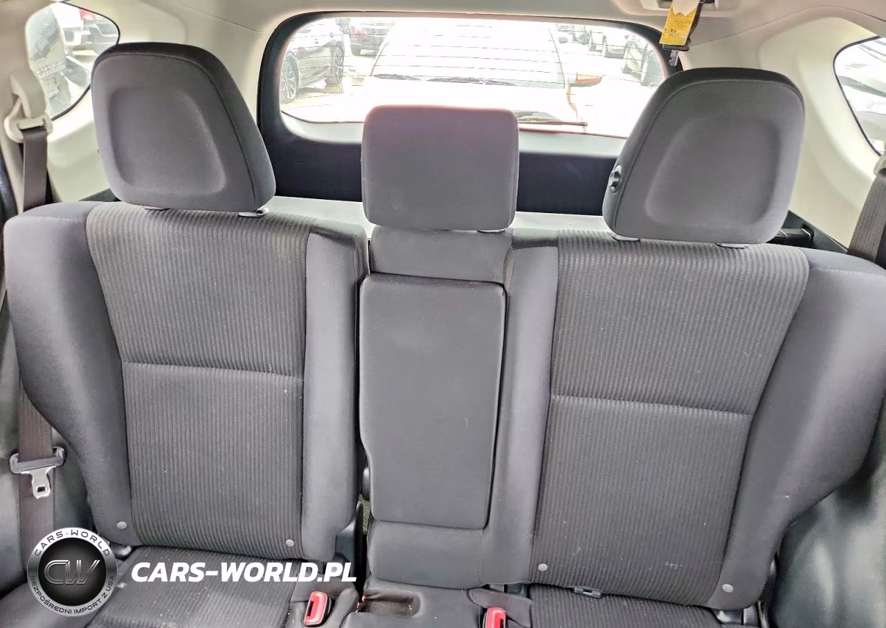 2015 Toyota Rav4 Le VIN:JTMBFREV7FD135736 - 10