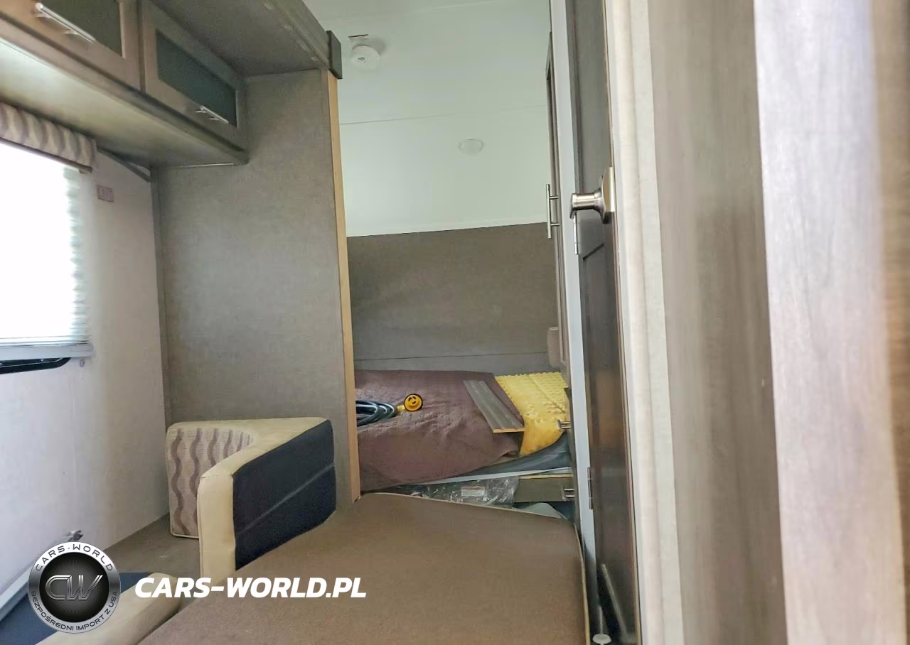 2019 Other R Pod T VIN:4X4TRPT1XKL021160 - 5