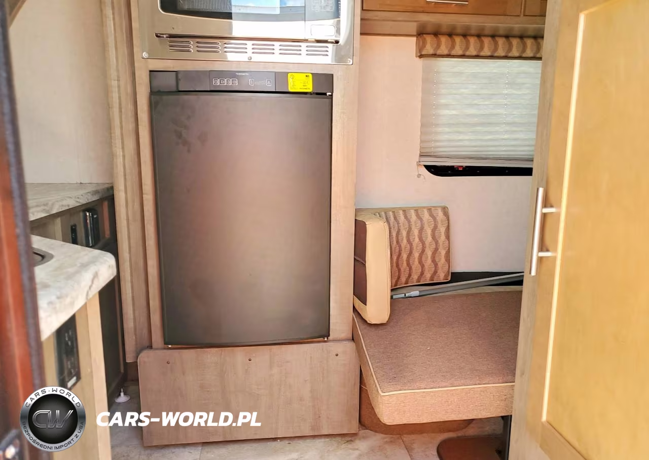 2019 Other R Pod T VIN:4X4TRPT1XKL021160 - 6
