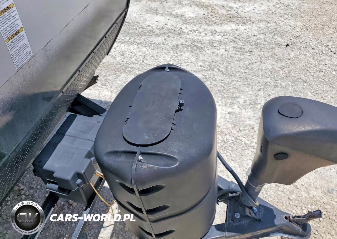2019 Other R Pod T VIN:4X4TRPT1XKL021160 - 7