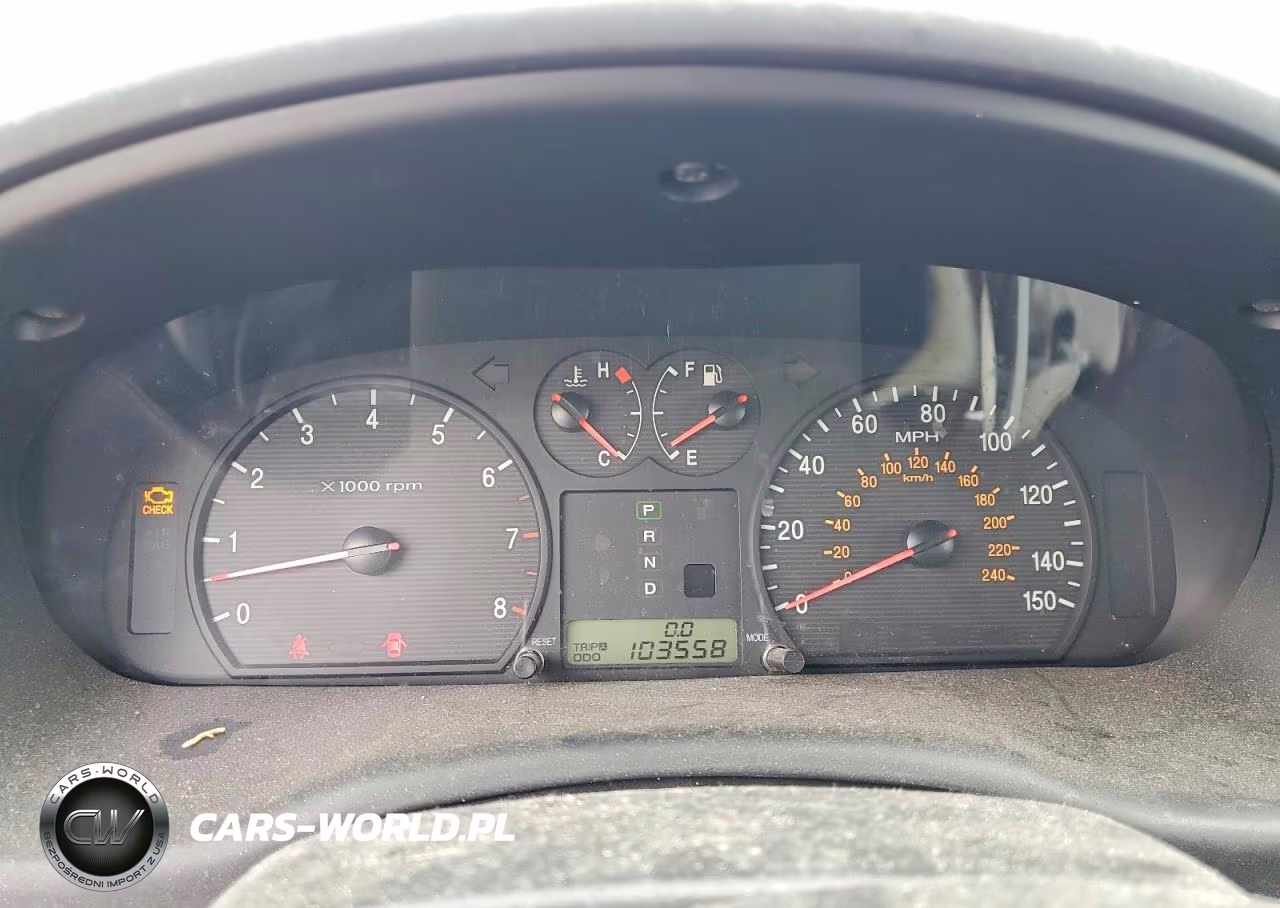 2005 Hyundai Sonata Gls VIN:KMHWF35HX5A154642 - 9