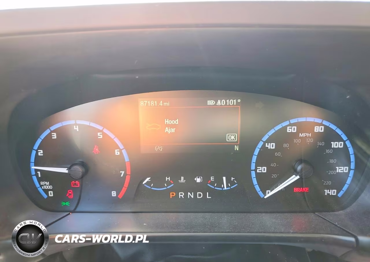 2021 Ford Bronco Sport VIN:3FMCR9A63MRB03358 - 9