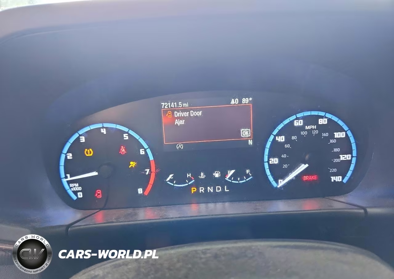 2021 Ford Bronco Sport Big Bend VIN:3FMCR9B60MRA59365 - 9