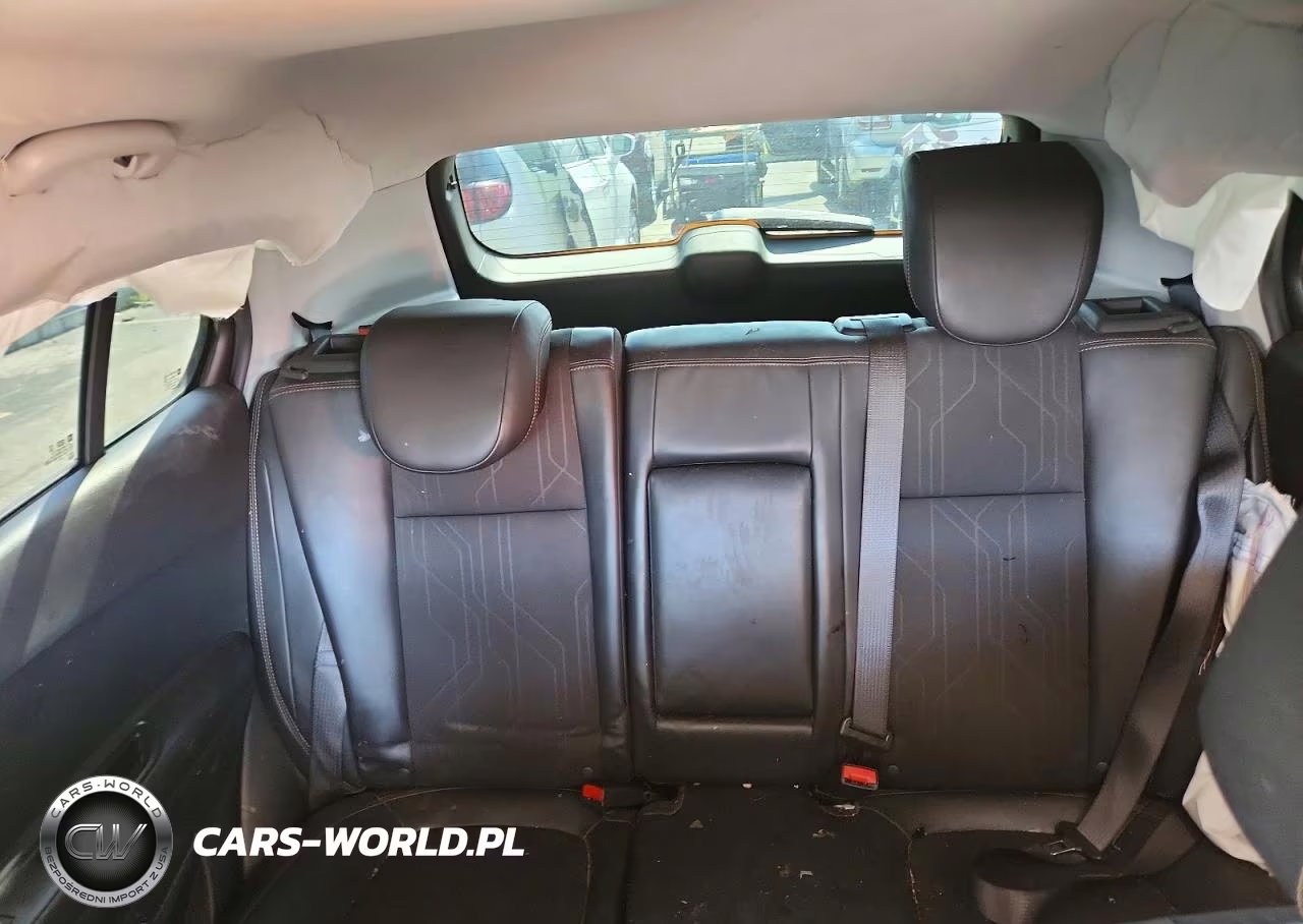 2022 Chevrolet Trax VIN:KL7CJPSM5NB564903 - 10
