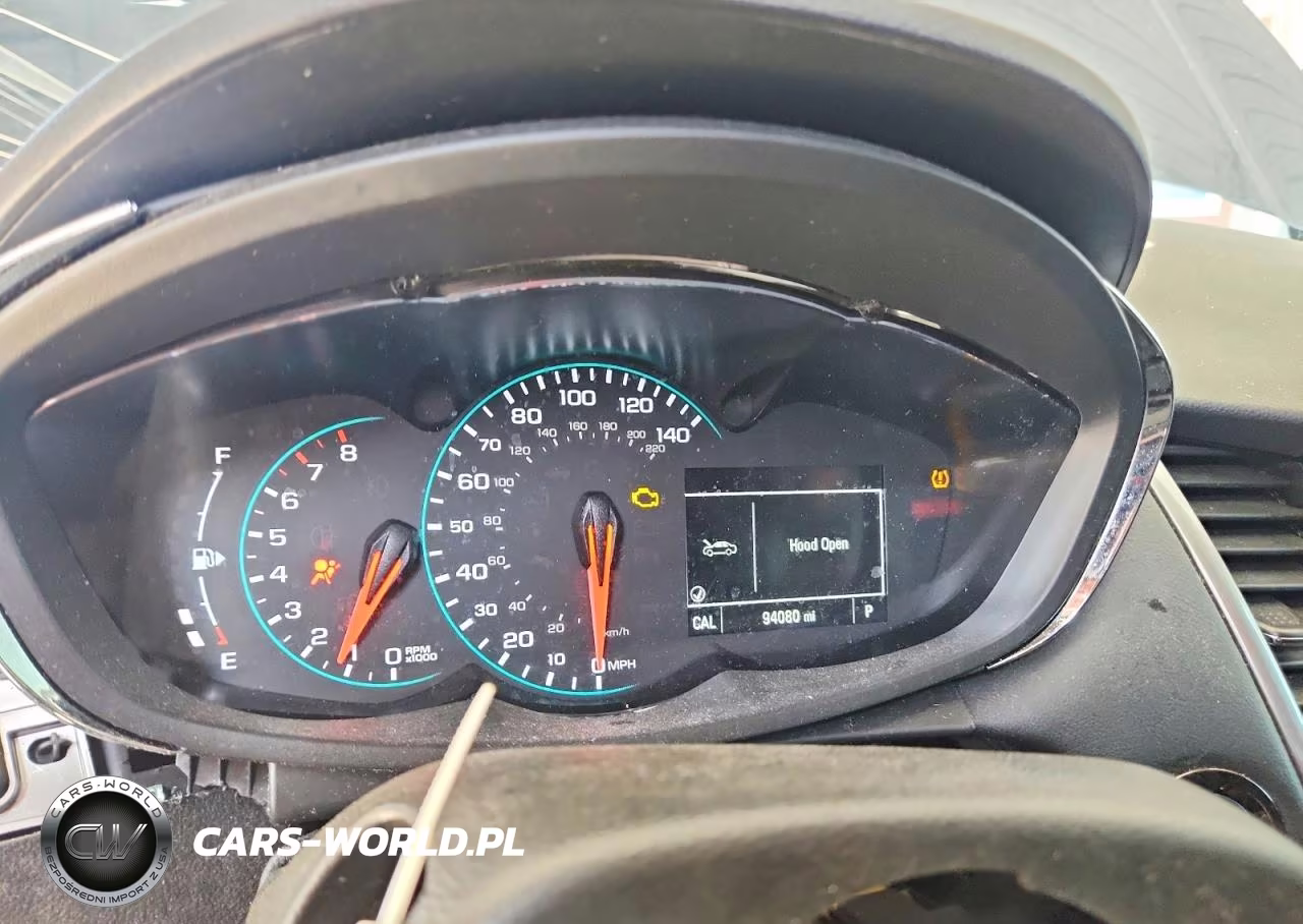 2022 Chevrolet Trax VIN:KL7CJPSM5NB564903 - 9