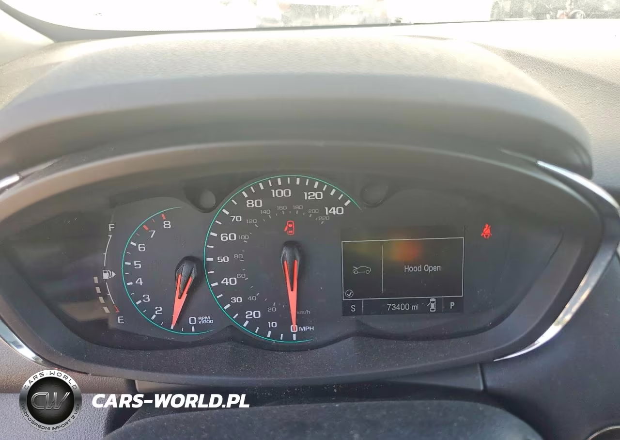 2021 Chevrolet Trax 1Lt VIN:KL7CJLSB5MB354890 - 9