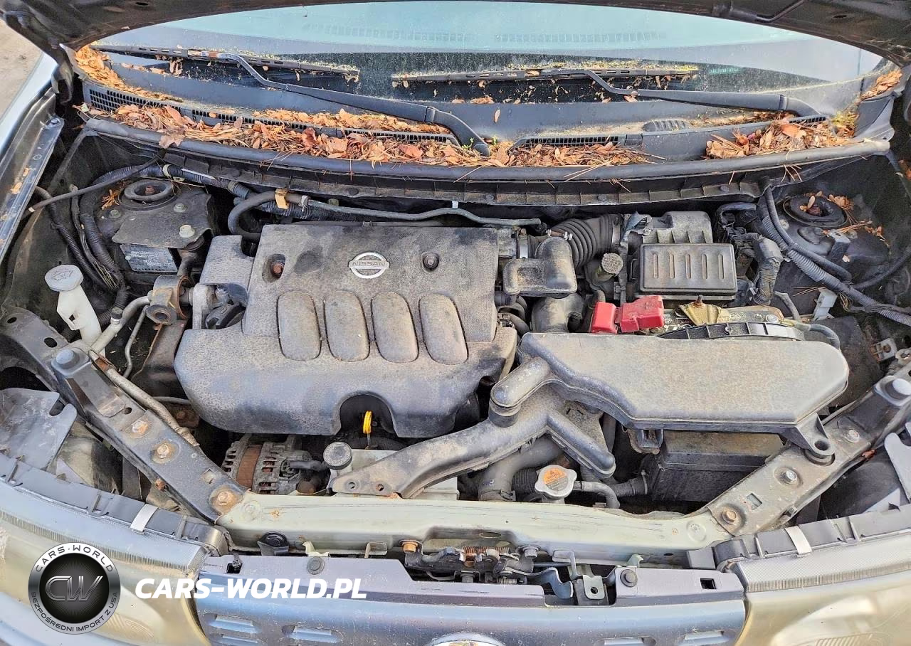 2010 Niss Cube VIN:JN8AZ2KR8AT162173 - 12