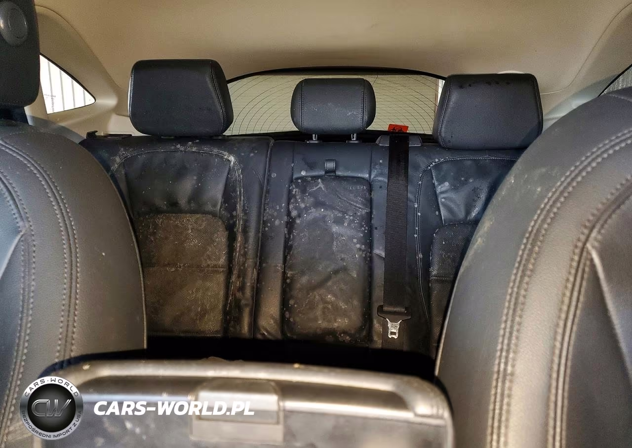 2020 Jaguar E-Pace Se VIN:SADFP2FX0L1013128 - 10