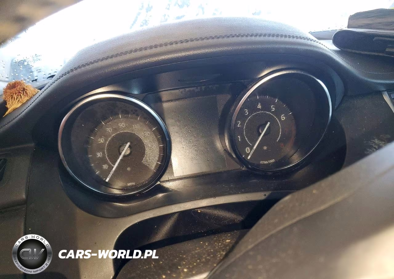 2020 Jaguar E-Pace Se VIN:SADFP2FX0L1013128 - 9