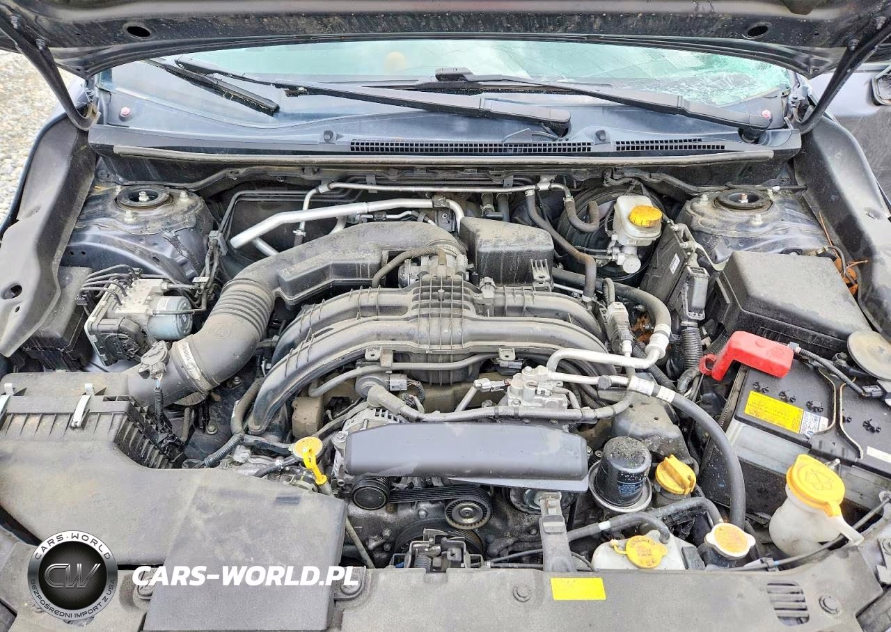 2021 Subaru Crosstrek Premium VIN:JF2GTAEC3MH371208 - 11