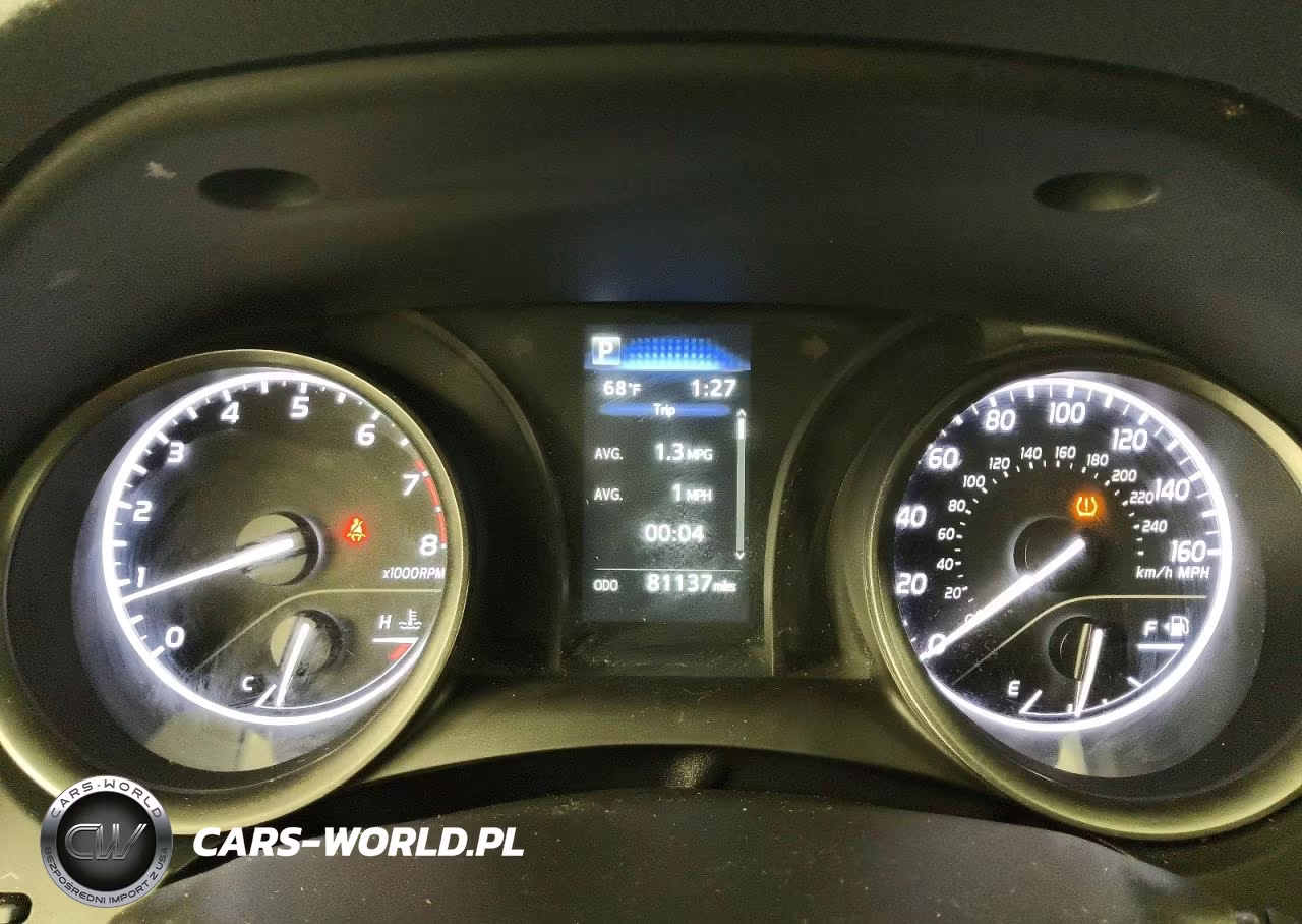 2022 Toyota Camry Se VIN:4T1G11AKXNU061806 - 9